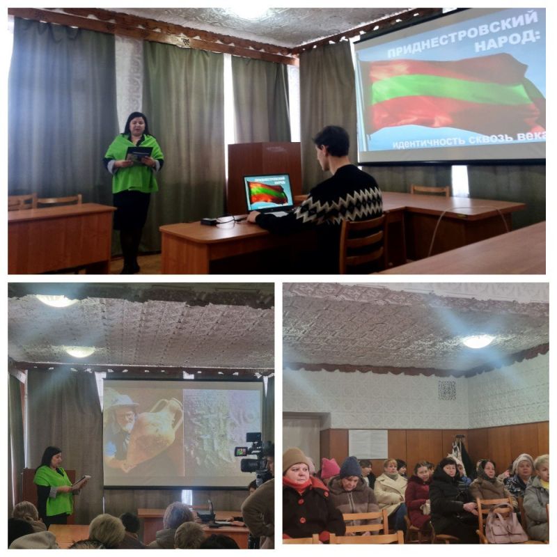 ������ � ��������������� ������