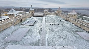 12 ������� ��������� �������� � ������������ ������, ��� �������