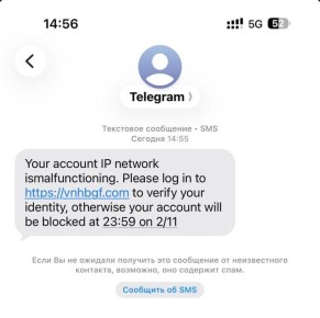 ��������� ��������� �������������� ��������� �� ����� ���������, � ������� ������ ������� �� ����������� ������