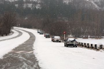 ���� ��� ���: � ��������� ����� �������� �� ������������� ������� ���������� ������� ����������