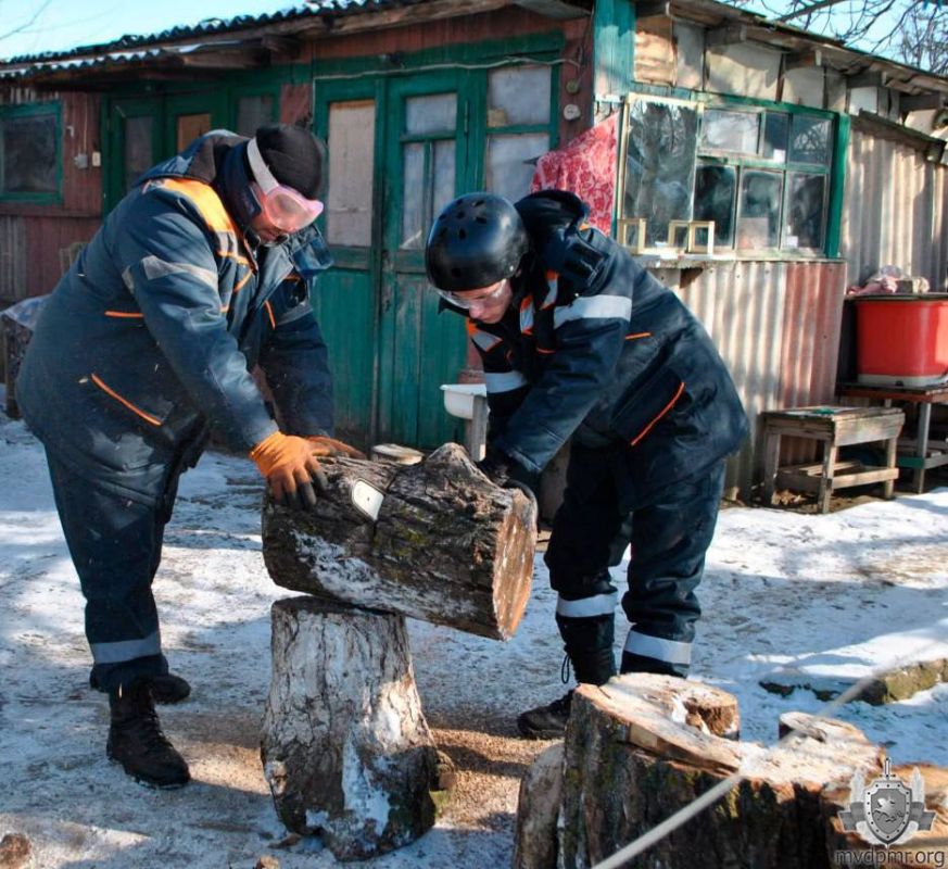 ������ ������� ������� �������������� ������