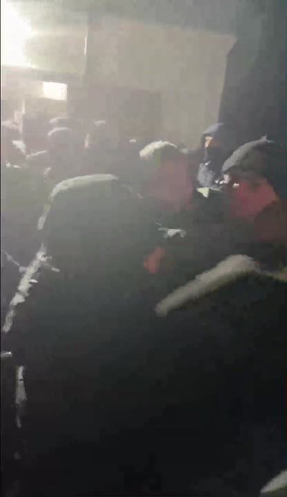 � ������� ����������� ����������� �������������� - ��� ���������� ������������ ���������� ��������� ������������ ������ �������� �������� ����� ���������� ����������