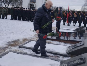 ������ �������� ����������� ��� ������� �� ��������� �����