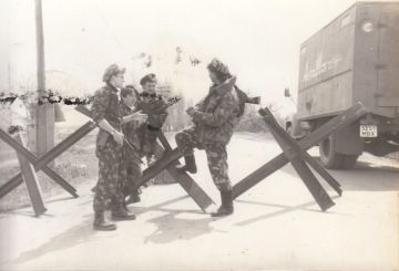 ��������������-������������� ������ ����������� 35 ���