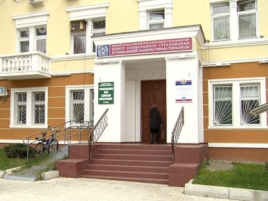 ����� 12,5 ������ ������� ���������� � 2025 ���� � ������ �������������� ��� �� ������� � ������ ������