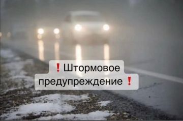 12 ������� ����� � ����� �� ���������� ������� ��������� ����� � ���������� 200-500 ������, �� ������� ������� ���������� ����������