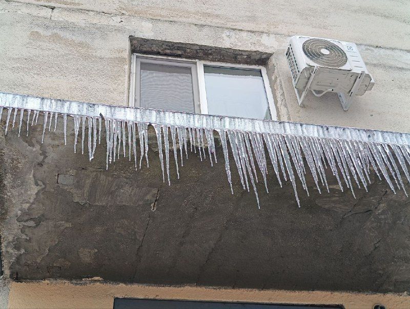 ���������� ���� ����������������