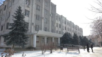 ������ � ������. � ������ ������ �������������� � ������������ ������ �� ���������� � ������-����������� ����������� ��� ������ ����������