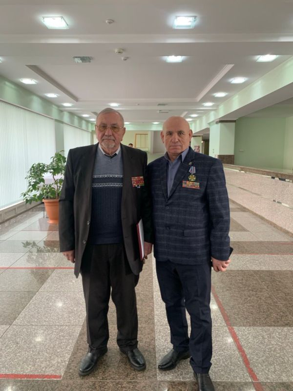 � ������������� �������� 35-� ��������� �������� ���������������� ������������� ������