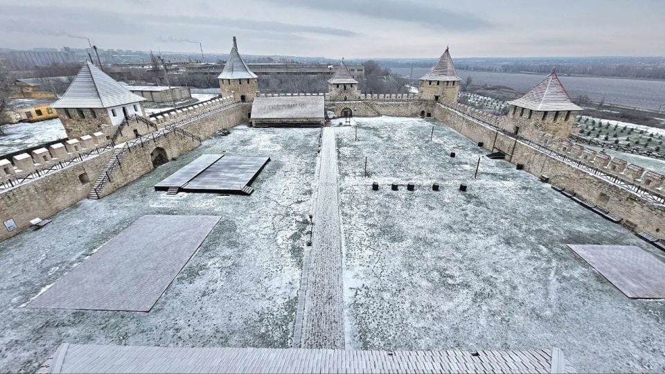 12 ������� ��������� �������� � ������������ ������, ��� �������