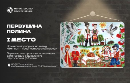 � �������������� ������� ����� �������� ���������������� ����� ������� �����