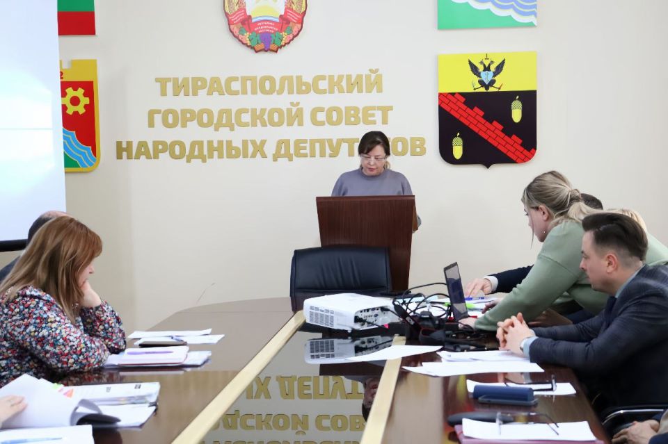 ������������� ��������������� ������������� ��������� � ��������� �� �������, ������������ ������ � ������������� ������������� �������� ��������� ��������� �������� ����������� ��������� ������ �� ����������� ������