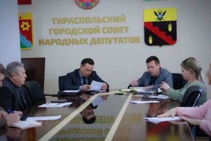 ������������� ���������������� ������� ������� � ��������� �������� ���������� ������ �� ���������� ��������