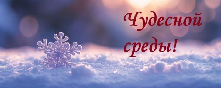 11 ������� � ����� ��� ������ ���-�� �� ���������