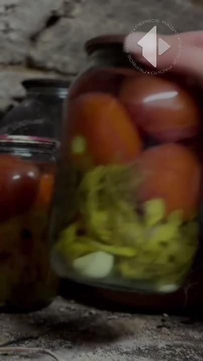 ������ �������������: ����������� � ���, ��� � ������� � �������