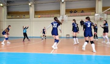 ���������� ������������� � �������������� ���������� �������� U18