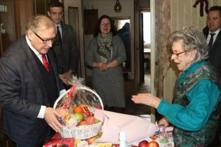 ����� ������ ���� ������ �������� �������������� � ��������� ������� ������������� ����� � �������� ���� ����� �������� � ������ �������