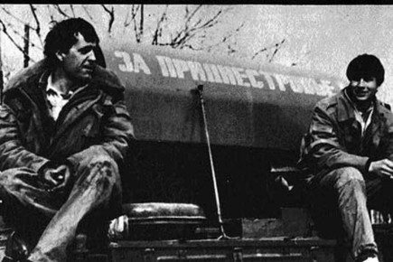 ����� ��������� ������������� ����� ������� ���������� � ������ ��� �� ������ 35-����� �� ��� ����������� ���������������� ������������� ������: