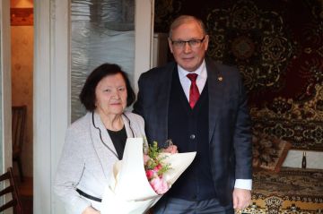 ����� �� � �� ���� ������ ������� � ���������, ����� ��������� � ���������� � ���� �������� ��������� ������� ������������� �����, �������� ���� ����� �������� � ������ �������