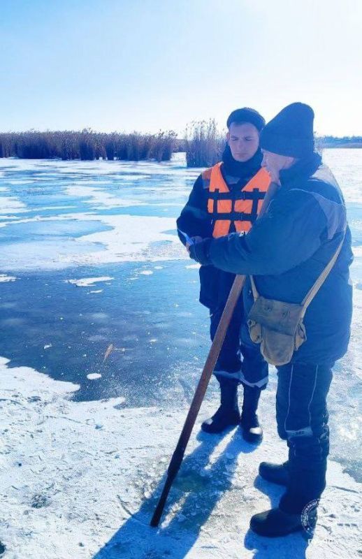 �������� ������� �� � �����������