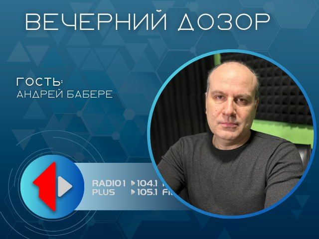 ������� � ������̻ ���������� ��������: ����� ��� ����������?