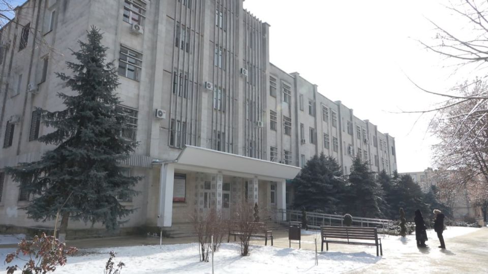 ������ � ������. � ������ ������ �������������� � ������������ ������ �� ���������� � ������-����������� ����������� ��� ������ ����������