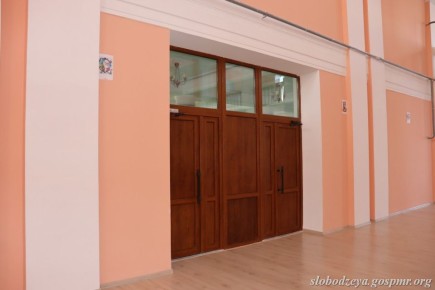 �������� ������� ��������� ���������� �� �������� ��� ������ �������, �������������� �� ����� �����������