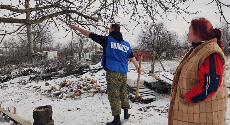 �� ����� ������� � �������� ��������� ����������� ��������� ������ ����������� �������� ������� ��������� ����������� � �������� ����������� - ����� �����, �������� �������� � ��������� ����������� ���������