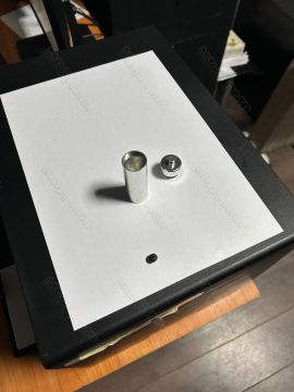 � ��������� � ������ ������� ��������� 30-������� ������� � ����������