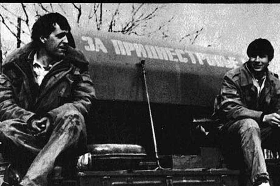 ����� ��������� ������������� ����� ������� ���������� � ������ ��� �� ������ 35-����� �� ��� ����������� ���������������� ������������� ������: