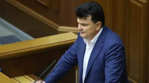 �� ��� ���������� �������� �� ������� ����