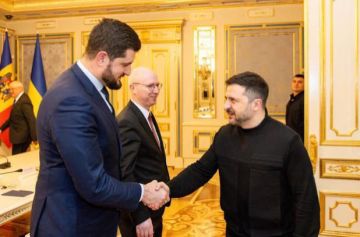 ������� ����� ������� � ���������� ���������� ����� ��� �����