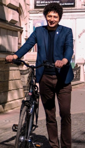 ������, ��������� �� PAS ��� ����������� � ������������ ����������� ��������, ������� �� ���� ����������