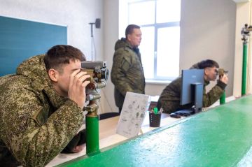 �� ��������� �� �������: ������������ ���� �������� ������� ��������