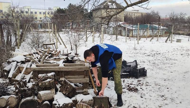 ��������� ����������� ��������� ��� ����������� �������� ������� ����� � ������ ������� � �������