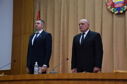 �������� � ������� ���� ���������������� ���������� ������ ������ 27-�� ������ ������ �������� ��������� ���������� ������ � ������ �������