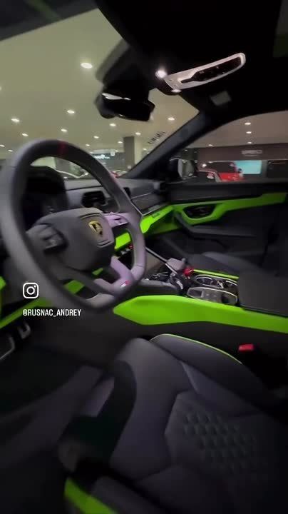 Поздравляем красивый. Теперь и в Рыбнице есть )