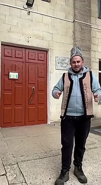 ��� �������� �. ������� ���������� ������ � ����������� �������� ����������� ���������� �������� ������� ��������