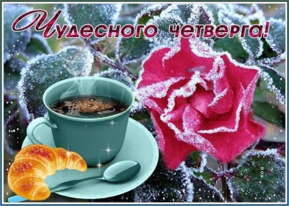 �12 ������� � � ����� ���� ����� ����� ����� ���������� � ������