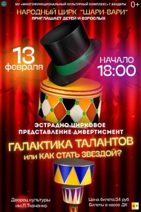 ���������� �� ������������� �������� �������������