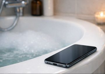 � ����������� ��������� ���� �� ����� ����� �� ����� ������� � ������ � ���������