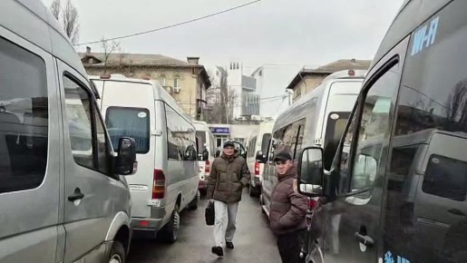 � �������� ������� ���������������