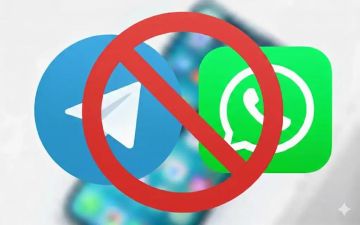 ������ ��������� ������������� � ������, � �������� ������ ���������