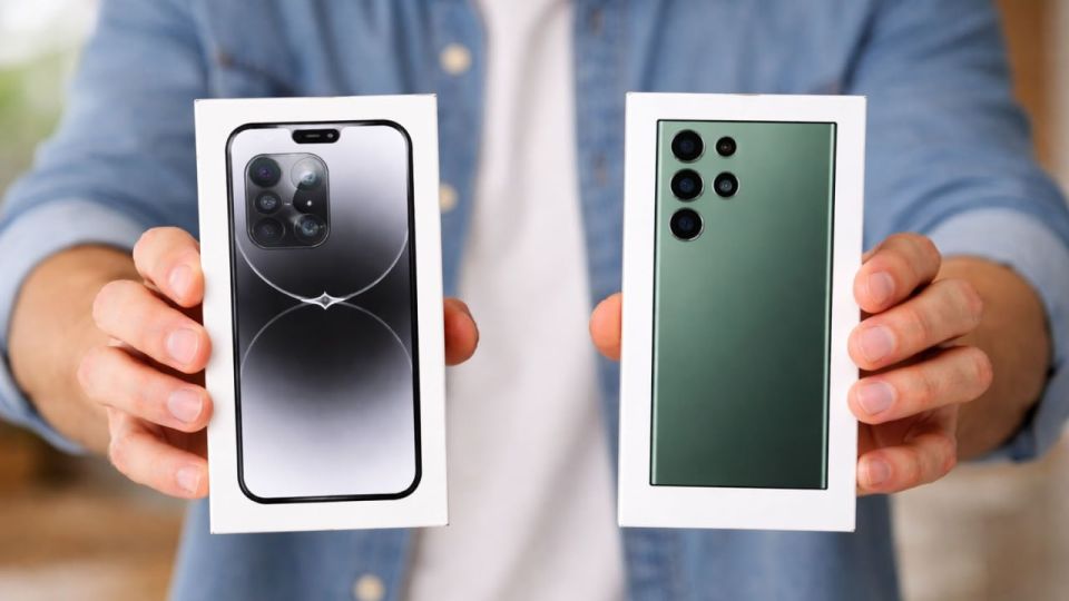 � ����� � ������������ ������� ��������������, ��������� � ������ ��������� ���������, ��� ���������� � ������� ������� ������ ��������� �������