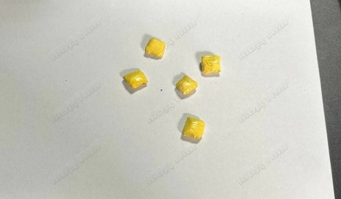 ������� � �������������. ��������� ���� ���������� ����������� �������� ������������� ������� ������� ����������������� � ��������� �������