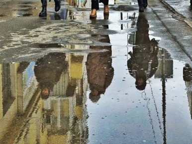 � ������������� ������ ��������� ����������