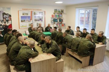 � ������������� ������������ ����� ������� ����������� � �������-���������