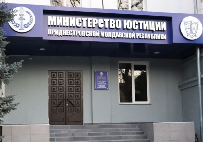 ������ ����� ����� 2025 ����: �������� ����� 76 ��� ������