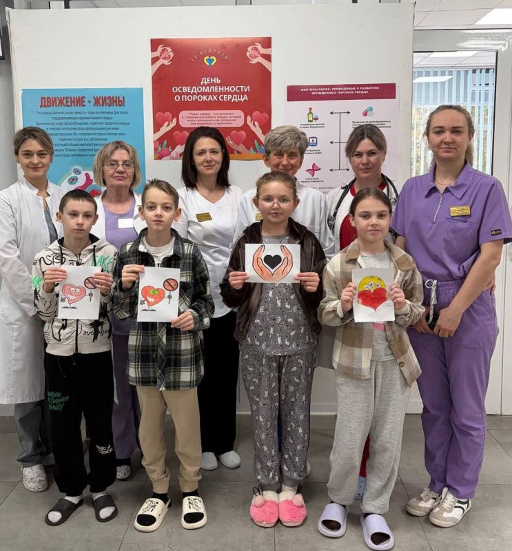 � ������ ������ �������������� � ������������ ������ � ��������������� ������ ������ � ������ ��������� ������� �������� �������