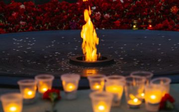 15 ������� � ������� ������� 37-� ��������� ������ ��������� ����� �� �����������